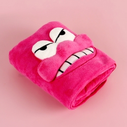 Waniyama Bath Towel 