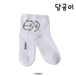 Damgome Twitching socks