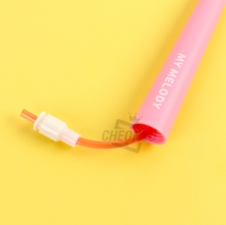 Sanrio Characters Figure Jump Rope