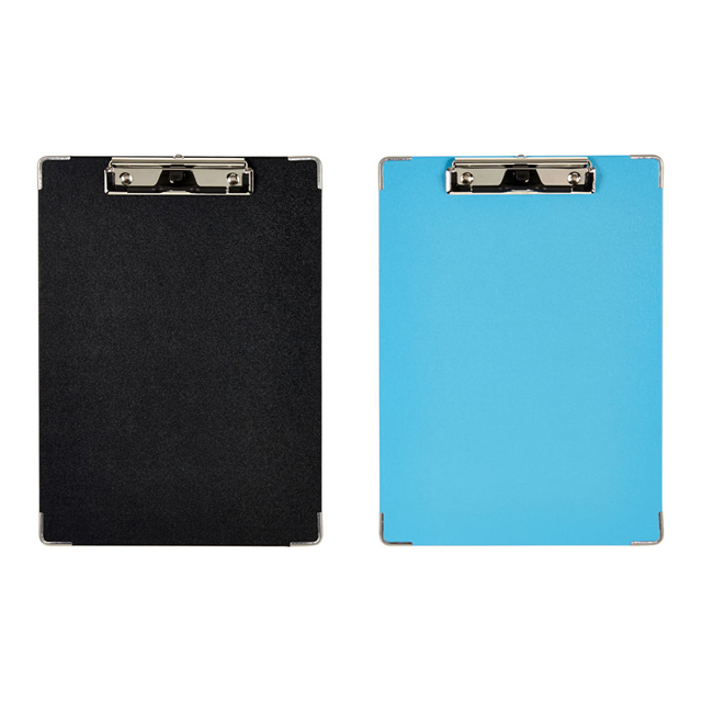 Neo Magnetic Clipboard A4