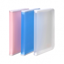 Zipper File Case ,Economy Type