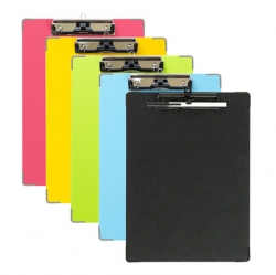 Neo Clipboard A4