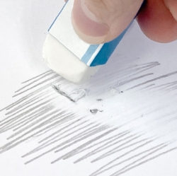 metacil metal pencil