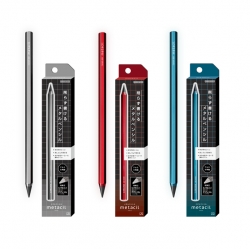 metacil metal pencil