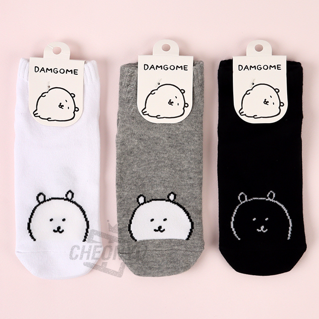 Damgome socks