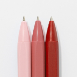 Gel Pen Set_Sunset