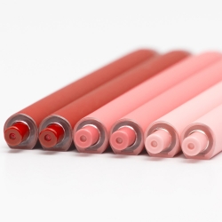 Gel Pen Set_Sunset