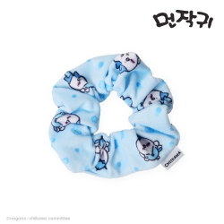CHIIKAWA Scrunchie