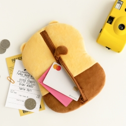 Choonsik Flat pouch