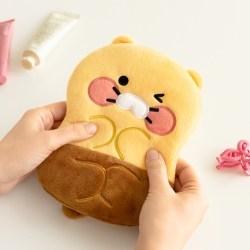 Choonsik Flat pouch