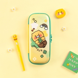 Kakao friends EVA Pencil Case