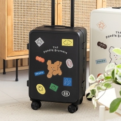 Brunch Brother Luggage 20inch