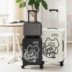 Brunch Brother Luggage 20inch