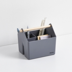 PALO mini