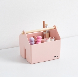 PALO mini
