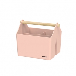 PALO mini