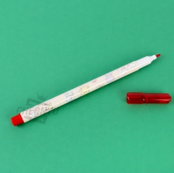 Pokemon 12Color Signpen, Random
