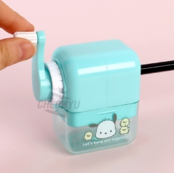 Sanrio Pencil Sharpener