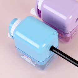 Sanrio Pencil Sharpener