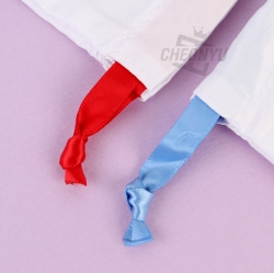 Snoopy MInimi Pouch