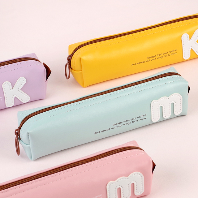 Soso Garden Multi Pouch (SP)