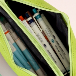 POKEMON Double Pencil Case ver.2
