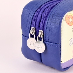 POKEMON Double Pencil Case ver.2