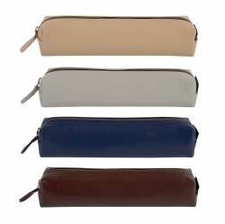 Mini PU Multi Pouch (SP)