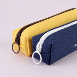 Soso Macaron Multi Pouch (SP)