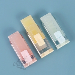 Slide Eraser, Sets of 24pcs