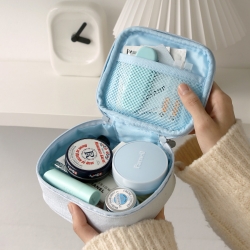 Doodle Mini Pouch