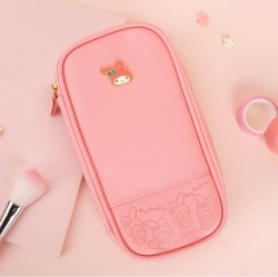 Sanrio Characters My Melody Day Pouch