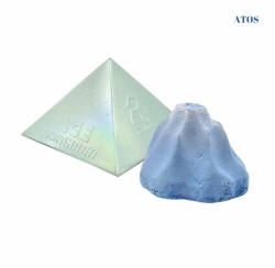 Ice Kingdom Jewelry excavation kit (Single)