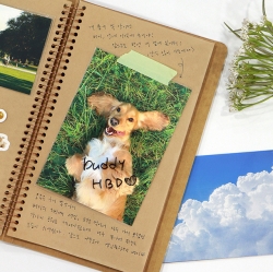 MY PHOTO POCKET