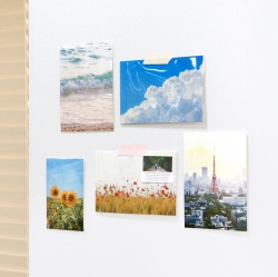 MY PHOTO POCKET