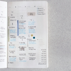 [undated] sequence to sequence planner (6months)