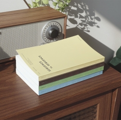 [undated] sequence to sequence planner (6months)