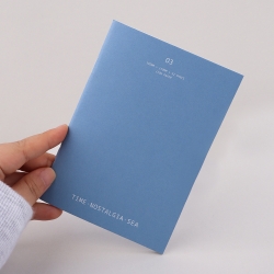 In Essence Mini Note