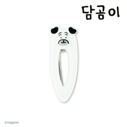 DAMGOME Long Hair pin