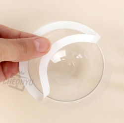 memory capsule