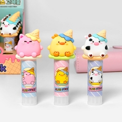 Ice Corn Brothers Glue, 15pcs