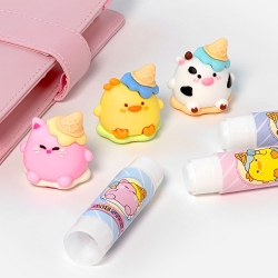 Ice Corn Brothers Glue, 15pcs