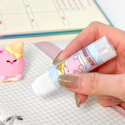 Ice Corn Brothers Glue, 15pcs