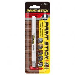 Paint Markers Brista