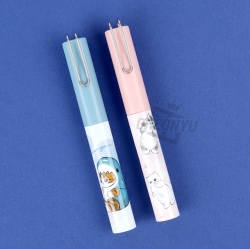 mofusand Stick Portable Scissors