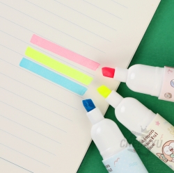 Pokemon Multi Pen Holder Stationary Set