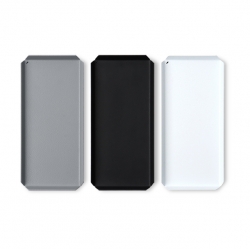 Square Pen Tray