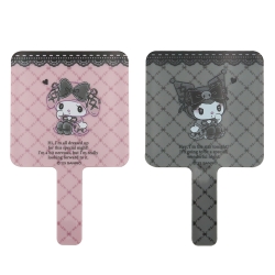 Sanrio Mini Hand Mirror