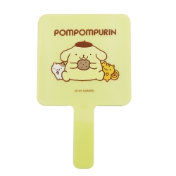 Sanrio Mini Hand Mirror