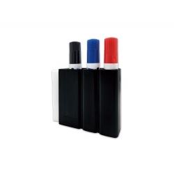 Mungyo All-in-One Board Marker Set